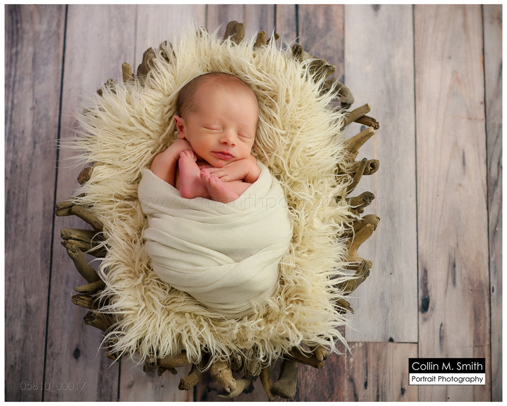 © Collin M. Smith Portrait Photography www.cmsmithportraits.com/blog